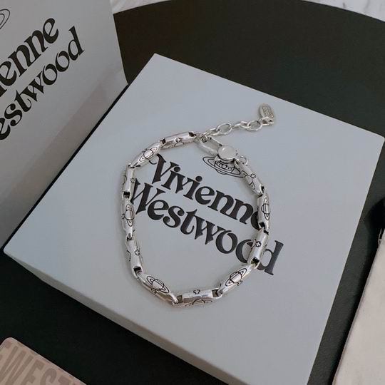 Vivienne Westwood bracelet 11lyh09 (2)