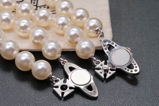 Vivienne Westwood necklace 11lyh03 (6)