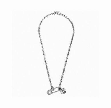 Vivienne Westwood necklace 11lyh05 (1)