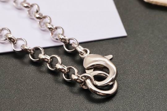 Vivienne Westwood necklace 11lyh05 (6)