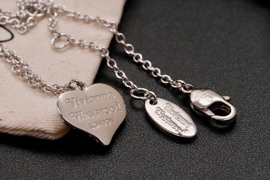 Vivienne Westwood necklace 11lyh08 (4)