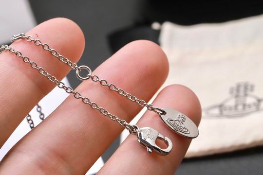 Vivienne Westwood necklace 11lyh10 (5)
