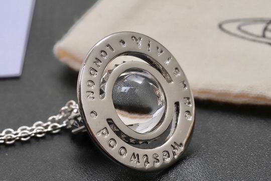 Vivienne Westwood necklace 11lyh10 (6)