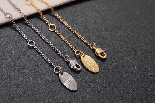 Vivienne Westwood necklace 11lyh11 (6)