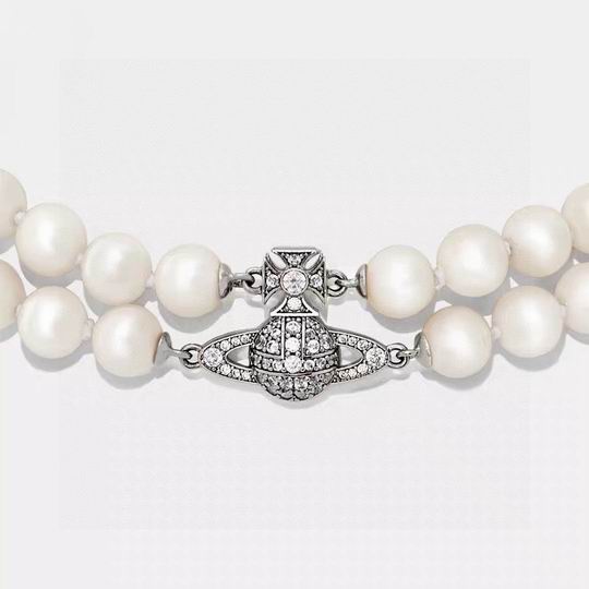Vivienne Westwood necklace 11lyh21 (4)