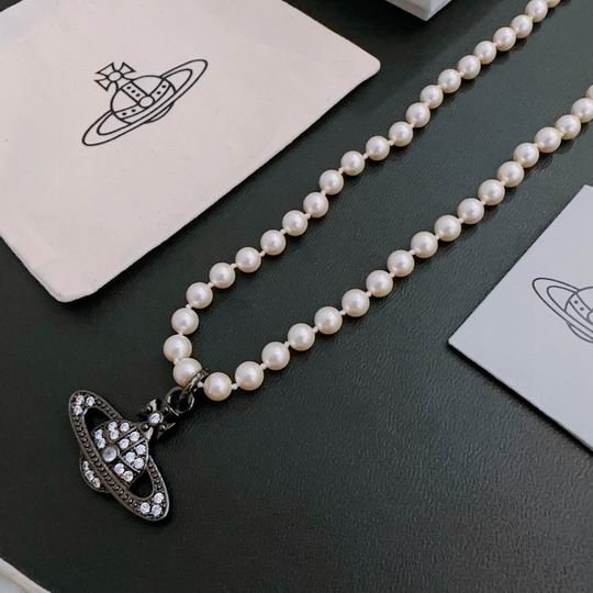 Vivienne Westwood necklace 11lyh49 (3)