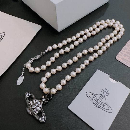Vivienne Westwood necklace 11lyh49 (6)