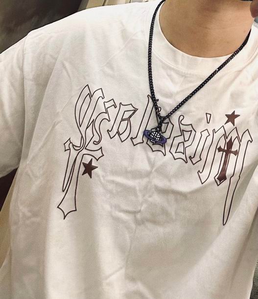 Vivienne Westwood necklace 11lyh64 (5)