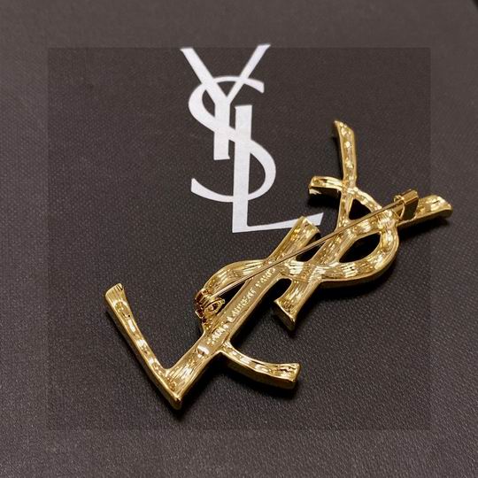 YSL Brooch 11lyh114 (2)
