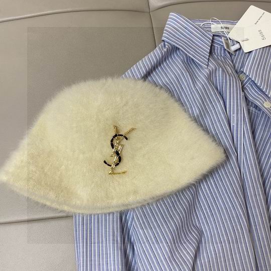 YSL Brooch 11lyh114 (6)