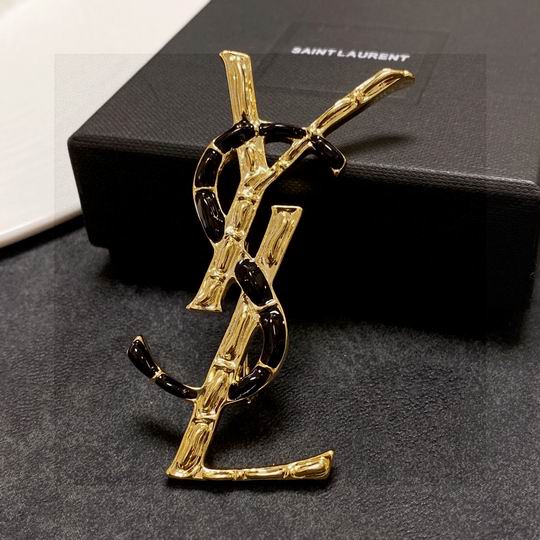 YSL Brooch 11lyh114 (9)