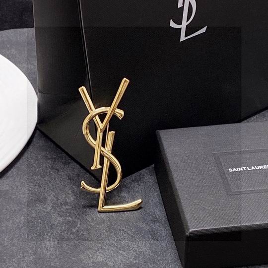 YSL Brooch 11lyh115 (2)