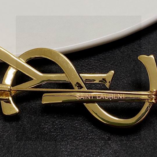 YSL Brooch 11lyh115 (4)