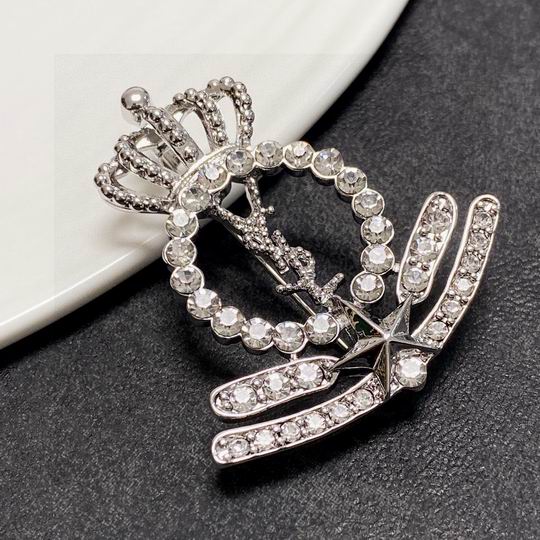 YSL Brooch 11lyh116 (9)