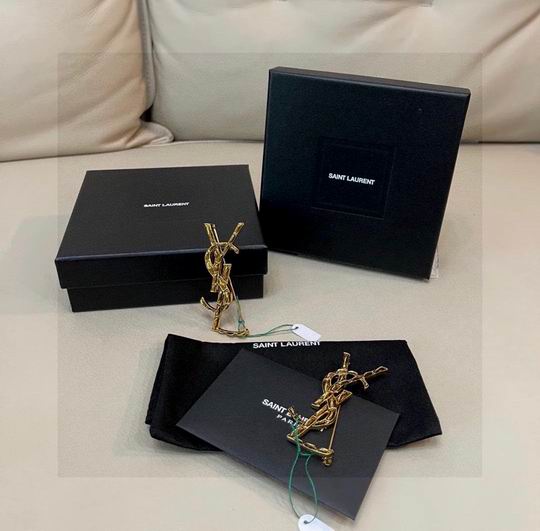 YSL Brooch 11lyh118 (7)
