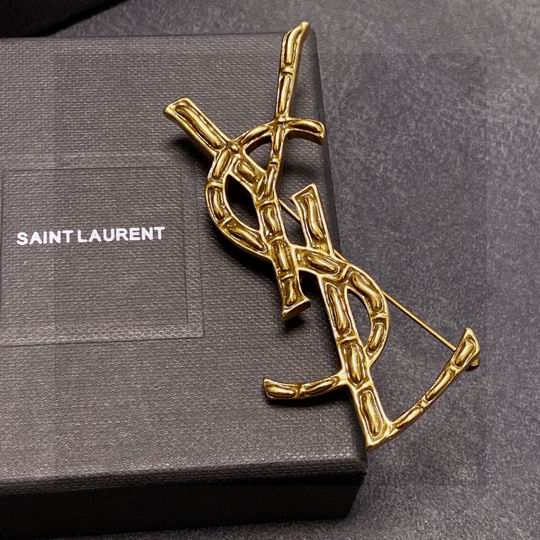 YSL Brooch 11lyh118 (8)