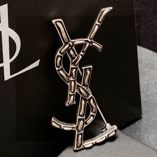 YSL Brooch 11lyh119 (2)