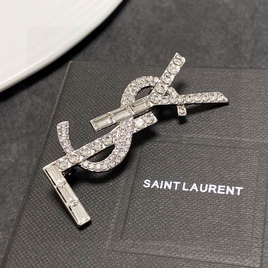 YSL Brooch 11lyh121 (9)
