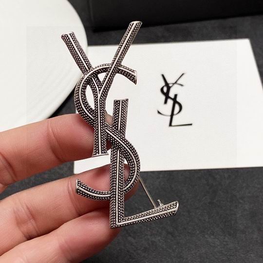 YSL Brooch 11lyh122 (6)