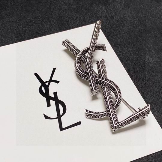 YSL Brooch 11lyh122 (9)