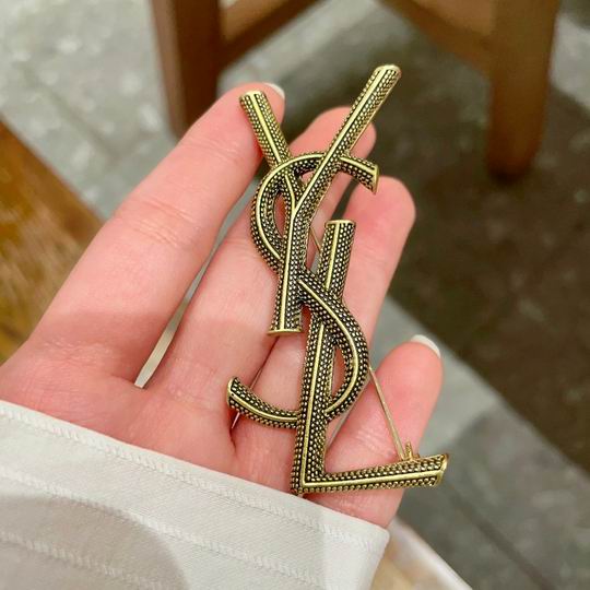 YSL Brooch 11lyh124 (8)