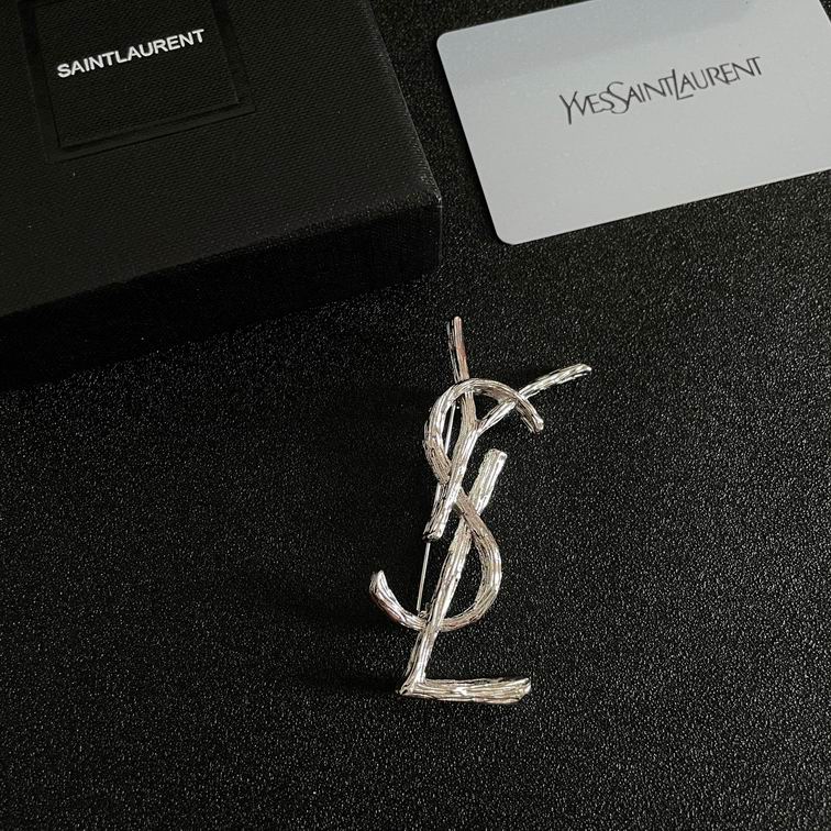 YSL Brooch 11lyh125 (2)