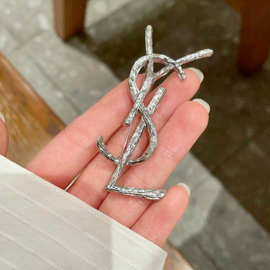 YSL Brooch 11lyh125 (7)