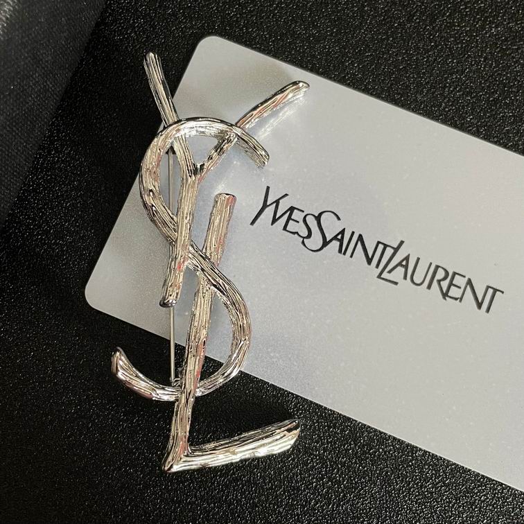 YSL Brooch 11lyh125 (8)