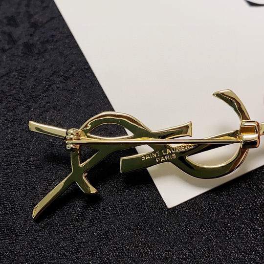 YSL Brooch 11lyh127 (3)