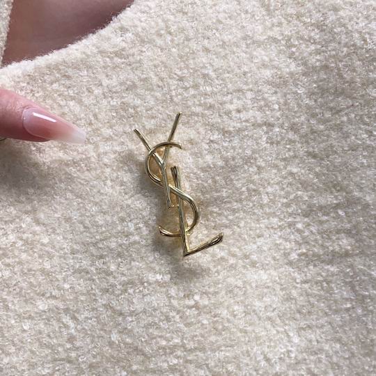 YSL Brooch 11lyh127 (7)