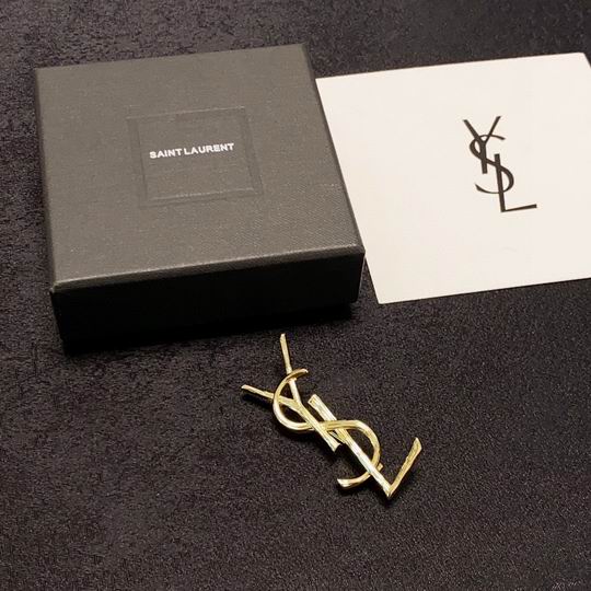YSL Brooch 11lyh127 (9)