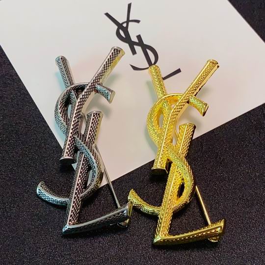YSL Brooch 11lyh128 (2)