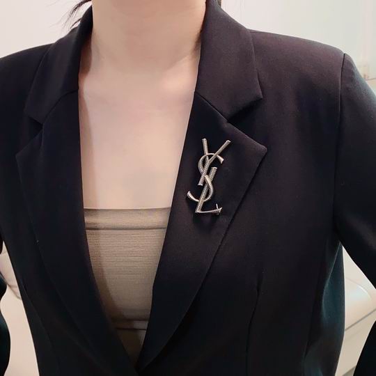 YSL Brooch 11lyh128 (6)