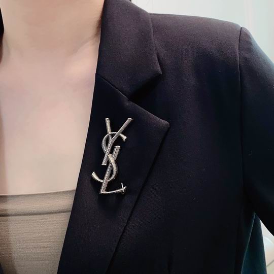 YSL Brooch 11lyh128 (7)