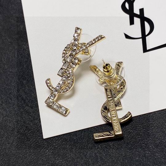 YSL Earring 11lyh03 (3)