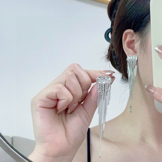 YSL Earring 11lyh04 (7)