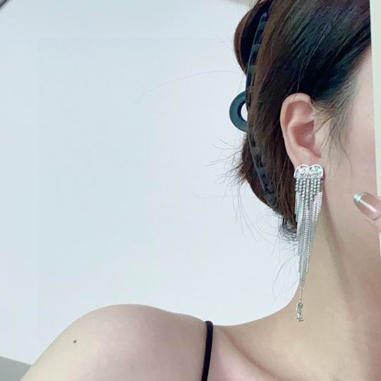 YSL Earring 11lyh04 (8)