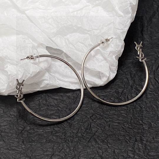 YSL Earring 11lyh05 (2)