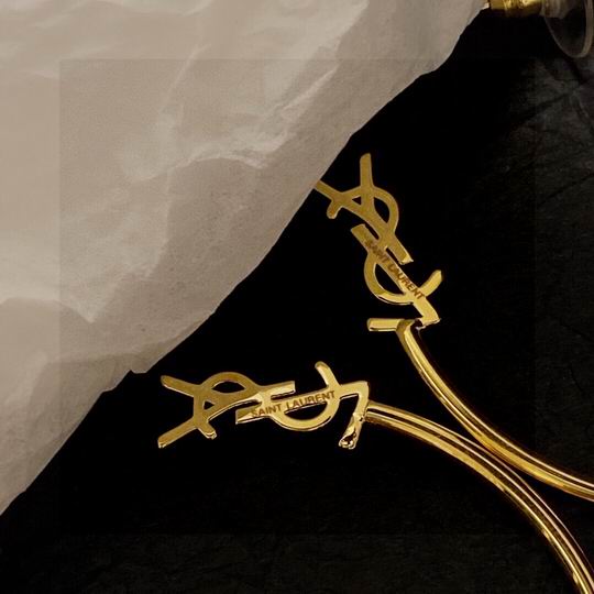 YSL Earring 11lyh05 (6)
