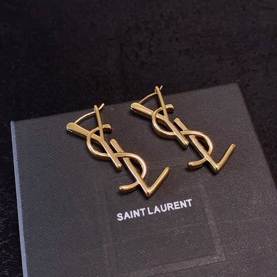 YSL Earring 11lyh06 (1)