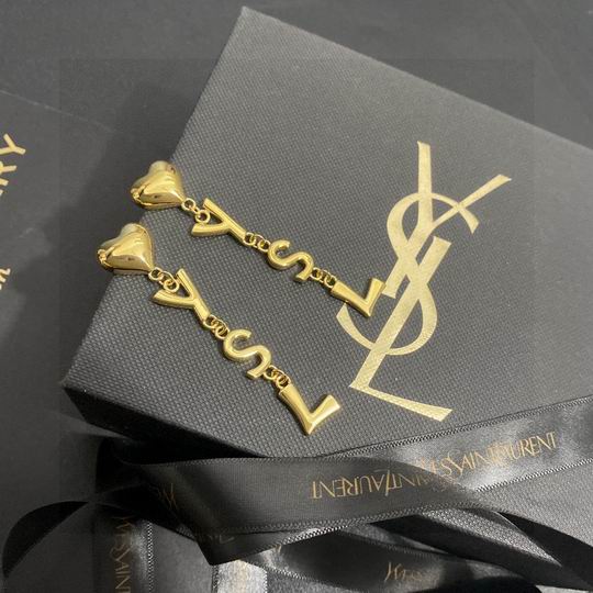 YSL Earring 11lyh08 (12)