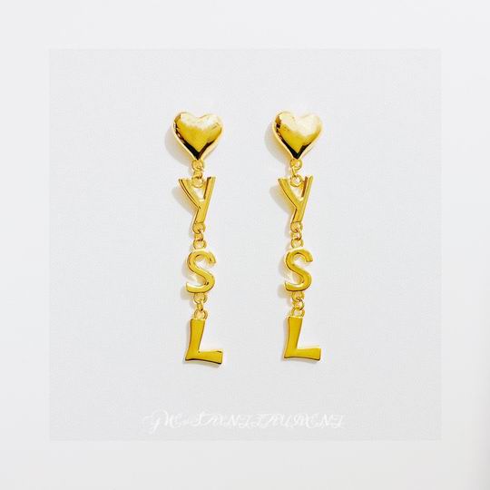 YSL Earring 11lyh08 (16)