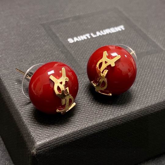 YSL Earring 11lyh12 (1)