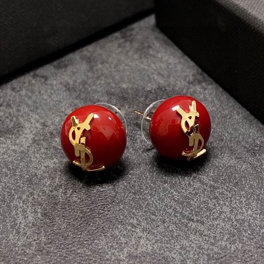 YSL Earring 11lyh12 (2)