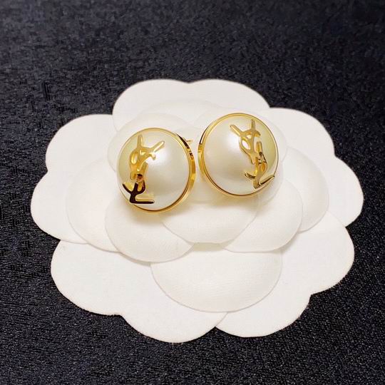 YSL Earring 11lyh13 (2)