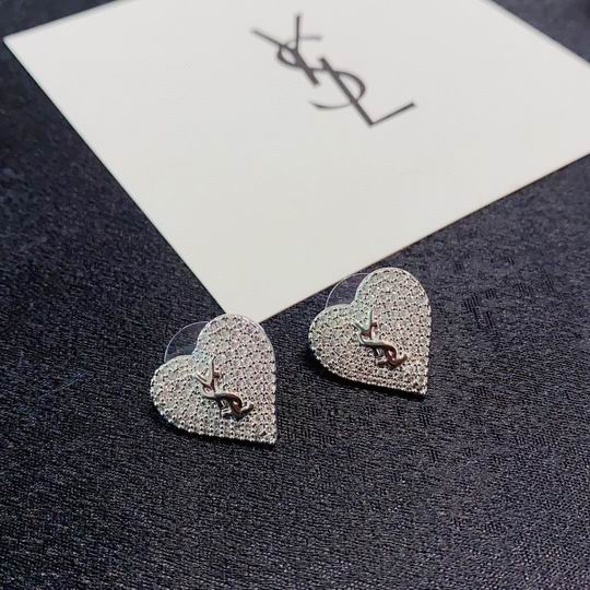 YSL Earring 11lyh16 (5)