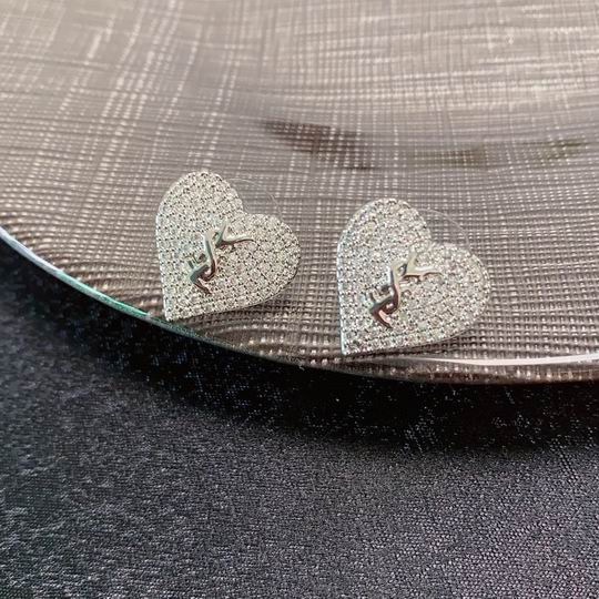 YSL Earring 11lyh16 (6)
