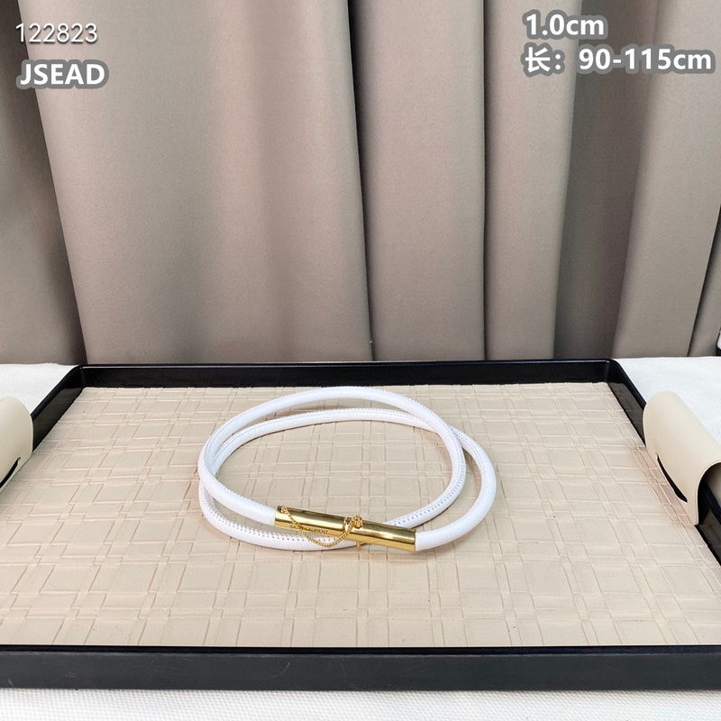 YSL belt 10mmX90-115cm 8L (13)