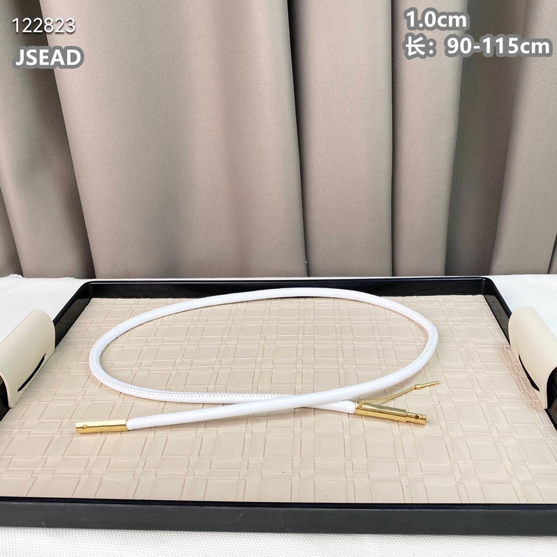 YSL belt 10mmX90-115cm 8L (16)