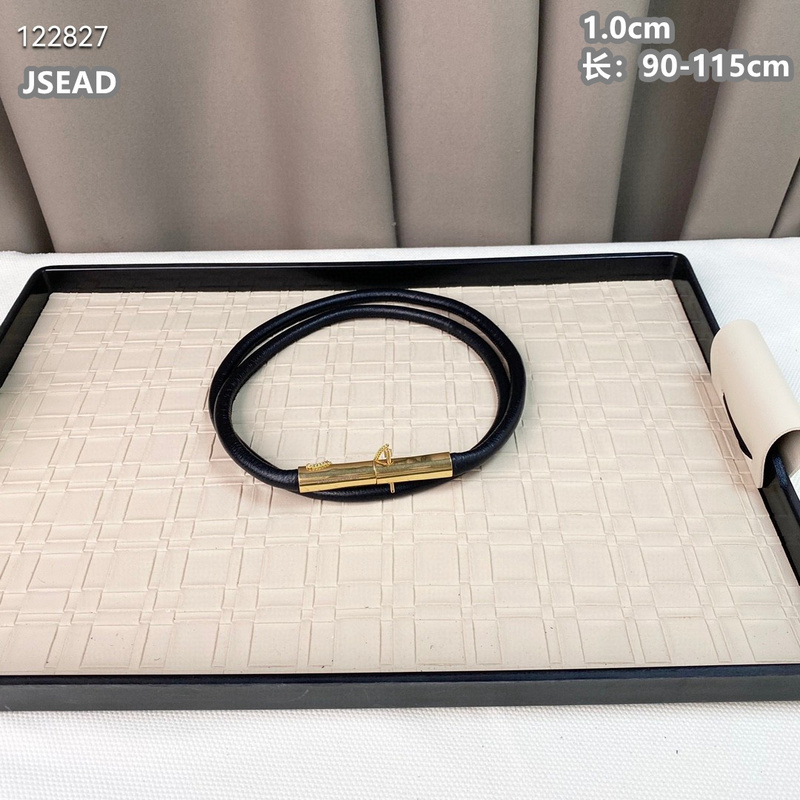 YSL belt 10mmX90-115cm 8L (3)